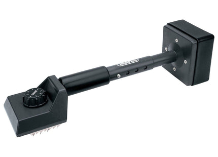 Draper Carpet Stretcher Knee Kicker, 460 - 540mm 27943 Draper - Town Tools 