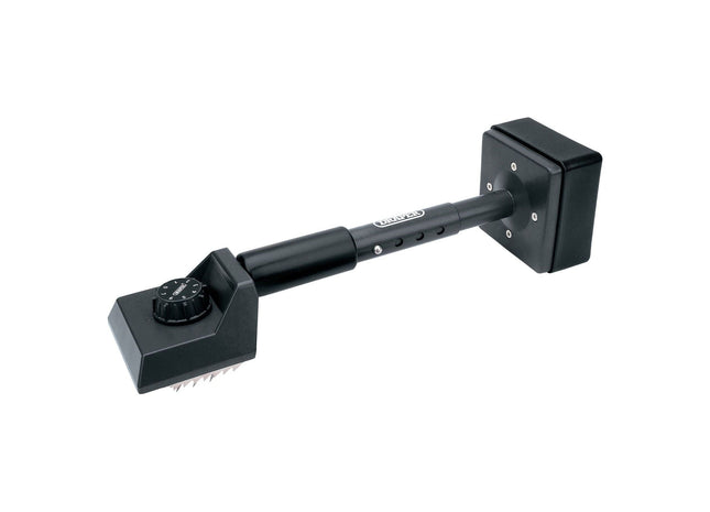 Draper Carpet Stretcher Knee Kicker, 460 - 540mm 27943 Draper - Town Tools 