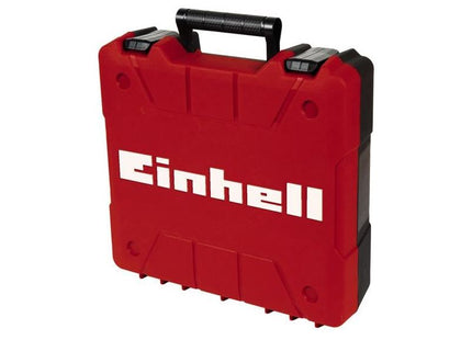 Einhell TC-RH 620 4F SDS Rotary Hammer 620W 240V Einhell - RockBottom Northamptin