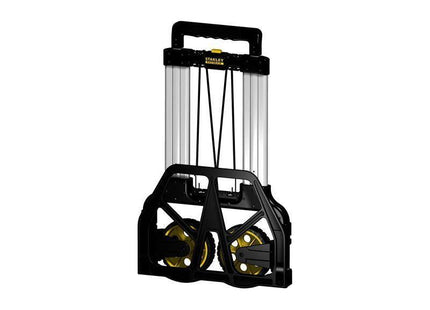 Stanley® Trucks FXWT-706 FatMax® Folding Truck STANLEY® Trucks - RockBottom Nothampton
