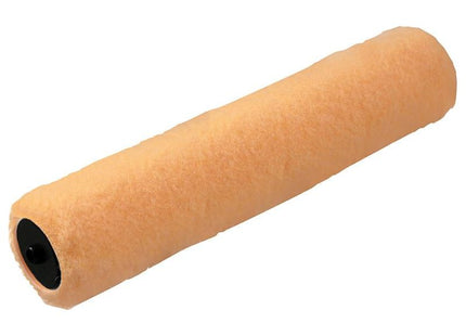 Stanley® Hand Tools Medium Pile Polyester Sleeve 300 x 44mm (12 x 1.3/4in) STANLEY® Hand Tools - RockBottom Nothampton