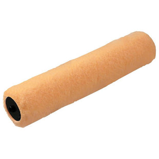 Stanley® Hand Tools Medium Pile Polyester Sleeve 300 x 44mm (12 x 1.3/4in) STANLEY® Hand Tools - RockBottom Nothampton