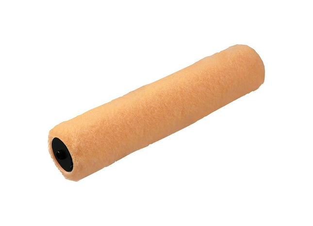 Stanley® Hand Tools Medium Pile Polyester Sleeve 300 x 44mm (12 x 1.3/4in) STANLEY® Hand Tools - RockBottom Nothampton