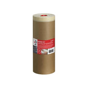 Kip® 234 Paper Masker Tape 300mm x 25m KIP® - RockBottom Northampton