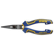 Irwin® Vise-Grip® Standard Long Nose Pliers 150mm (6in) IRWIN® Vise-Grip® - RockBottom Northampton