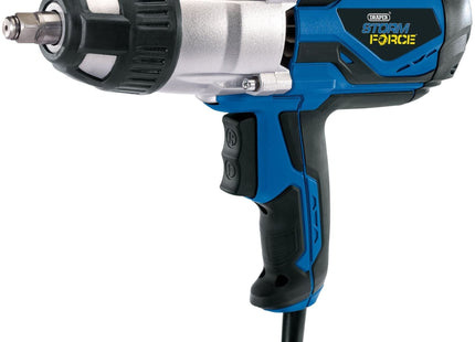 Draper Impact Wrench Kit, 1/2" 82994 Draper - Town Tools 