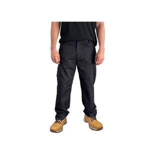Stanley® Clothing Texas Cargo Trousers Waist 36in Leg 31in STANLEY® Clothing - RockBottom Nothampton