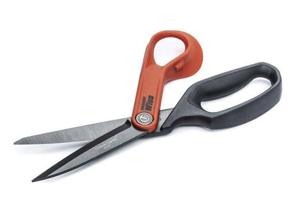 Crescent Wiss® Professional Shears 254mm (10in) Crescent Wiss® - RockBottom Northampton