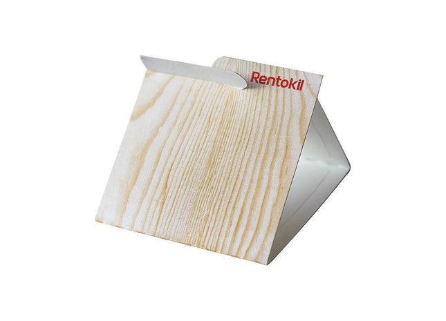 Rentokil Spider & Crawling Insect Trap Rentokil - RockBottom Nothampton