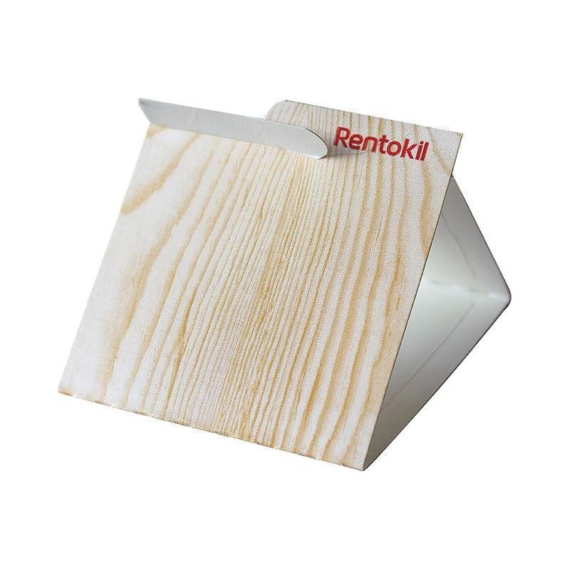 Rentokil Spider & Crawling Insect Trap Rentokil - RockBottom Nothampton