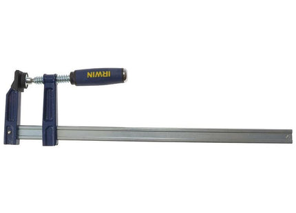 Irwin® Professional Speed Clamp - Small 20cm (8in) IRWIN® - RockBottom Northampton