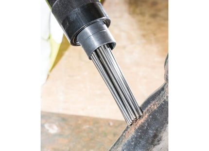 Draper Needle Scaler 84131 Draper - Town Tools 