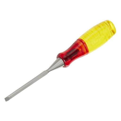 Irwin® Marples® M373 Bevel Edge Chisel Splitproof Handle 6mm (1/4in) IRWIN® Marples® - RockBottom Northampton