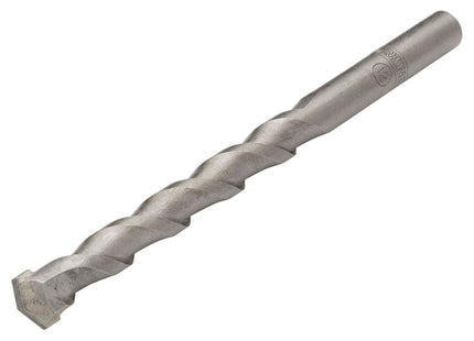 Draper TCT Masonry Drill Bit, 12.0 x 150mm Draper - Town Tools