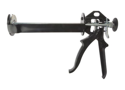 Forgefix Chemical Anchor Cartridge Gun 380ml ForgeFix - RockBottom Northampton