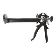 Forgefix Chemical Anchor Cartridge Gun 380ml ForgeFix - RockBottom Northampton