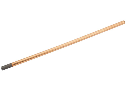 Draper Carbon Rod 74331 Draper - Town Tools 