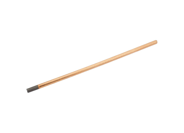 Draper Carbon Rod 74331 Draper - Town Tools 