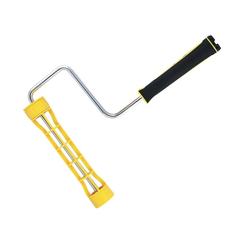 Purdy® Revolution™ Roller Frame 228 x 44mm (9 x 1.3/4in) Purdy® - RockBottom Nothampton