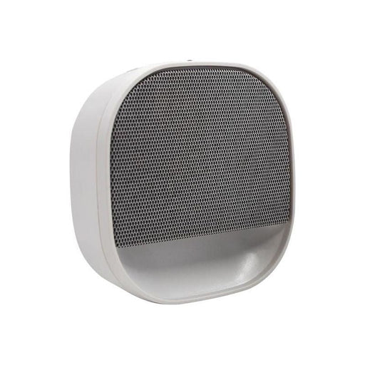 Uni-Com Kinetic Door Chime Uni-Com - RockBottom Northampton