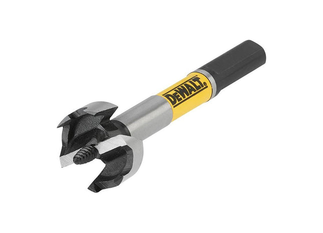 Dewalt Power Tools Self-Feed Drill Bit 45mm DeWALT Power Tools - RockBottom Northampton