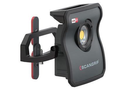 Scangrip® Large Magnetic Bracket SCANGRIP® - RockBottom Nothampton