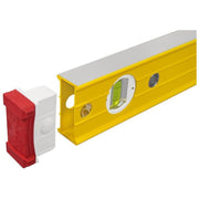 Stabila TECH 196M DL Digital Spirit Level 183cm Stabila - RockBottom Nothampton