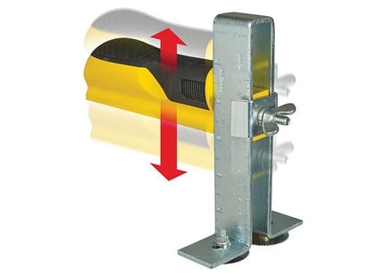 Stanley® Hand Tools Drywall Stripper STANLEY® Hand Tools - RockBottom Nothampton