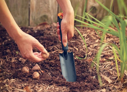 Fiskars Ergo Transplanter Fiskars - RockBottom Northampton