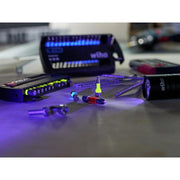 Wiha BitBuddy® TY Bit Set, 7 Piece Wiha - RockBottom Northampton