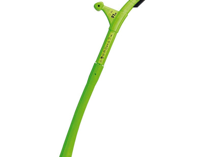 Draper 230V Patio Weed Sweeper, 140W Draper - Town Tools