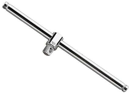 Facom S.120A Sliding T-Handle 1/2in Drive Facom - RockBottom Northampton