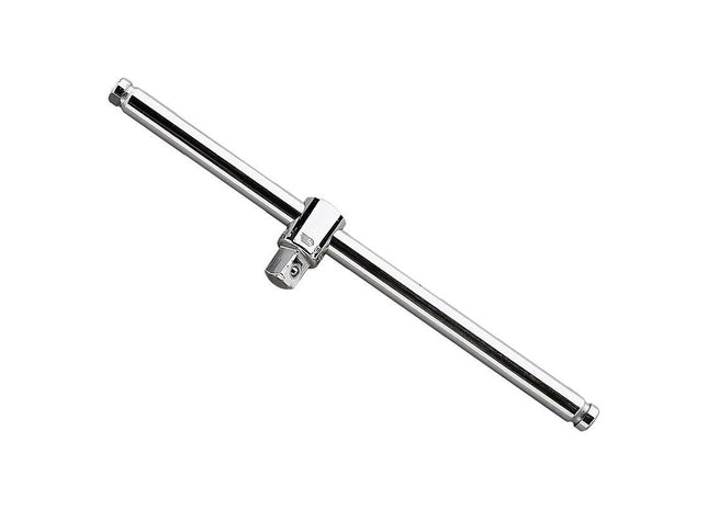 Facom S.120A Sliding T-Handle 1/2in Drive Facom - RockBottom Northampton