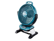 Makita DCF301Z LXT Portable Fan 14.4/18V Bare Unit Makita - RockBottom Northampton 