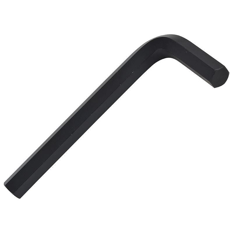 Faithfull Hexagon Key 14.0mm Faithfull - RockBottom Northampton