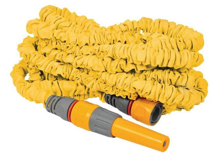 Hozelock 8240A Superhoze Expandable Hose 40m Hozelock - RockBottom Northampton