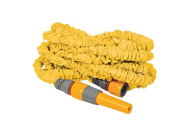 Hozelock 8240A Superhoze Expandable Hose 40m Hozelock - RockBottom Northampton
