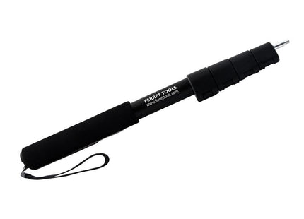 FERRET Ferret Stick FERRET - RockBottom Northampton