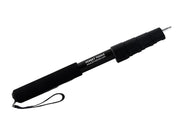 FERRET Ferret Stick FERRET - RockBottom Northampton