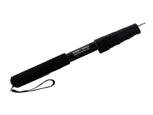 FERRET Ferret Stick FERRET - RockBottom Northampton