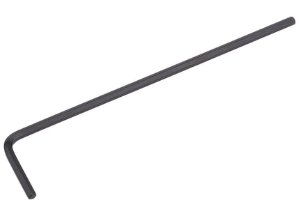 Draper Extra Long Metric Hexagon Key, 2.0mm 33572 Draper - Town Tools 