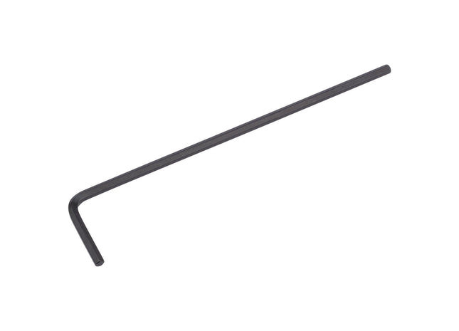 Draper Extra Long Metric Hexagon Key, 2.0mm 33572 Draper - Town Tools 