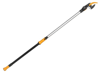 Fiskars PowerGear™ Tree Pruner Fiskars - RockBottom Northampton