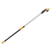 Fiskars PowerGear™ Tree Pruner Fiskars - RockBottom Northampton