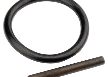 Draper Ring and Pin Kit for 3/4" Sq. Dr. Impact Sockets, 30-49mm 07043 Draper - Town Tools 