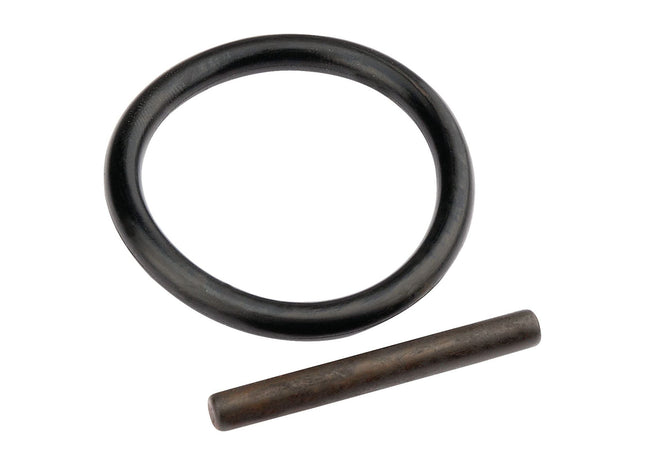 Draper Ring and Pin Kit for 3/4" Sq. Dr. Impact Sockets, 30-49mm 07043 Draper - Town Tools 