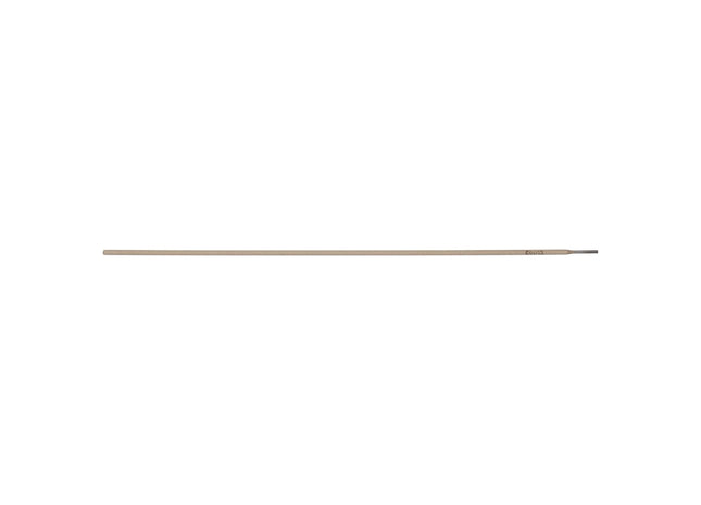 Draper Welding Electrodes, 2.5mm (2.5kg Pack) 70436 Draper - Town Tools 