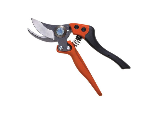 Bahco PX-M2 ERGO™ Secateurs Medium Handle 20mm Capacity Bahco - RockBottom Northampton