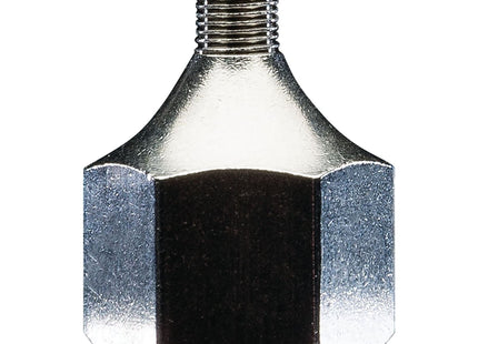 Draper Air Brush Kit (7 Piece) 70831 Draper - Town Tools 