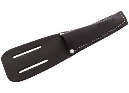 Draper Belt Holster for 80201 17589 Draper - Town Tools 